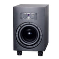 ADAM Audio Sub8 Active Subwoofer - Single