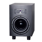 ADAM Audio Sub8 Active Subwoofer - Single