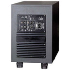 ADAM Audio Sub8 Active Subwoofer - Single