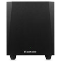 ADAM Audio T10S Active Subwoofer - Single
