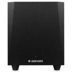 ADAM Audio T10S Active Subwoofer - Single