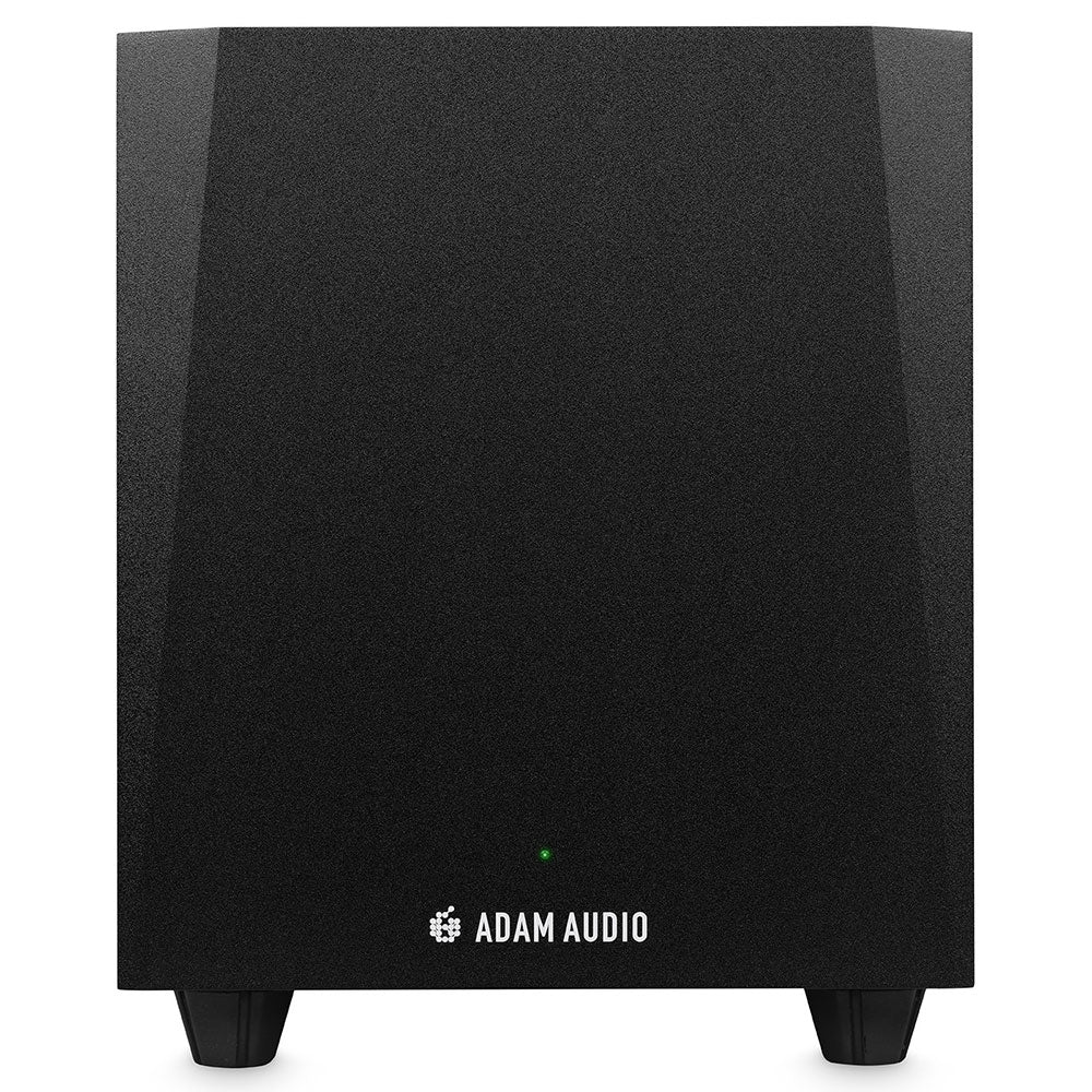 ADAM Audio T10S Active Subwoofer - Single