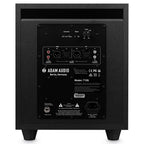 ADAM Audio T10S Active Subwoofer - Single