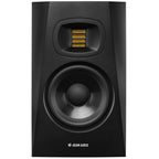 ADAM Audio T5V 2-Way Active Studio Monitor - Single