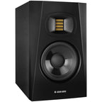 ADAM Audio T5V 2-Way Active Studio Monitor - Single