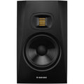 ADAM Audio T7V 2-Way Active Studio Monitor - Single