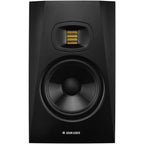 ADAM Audio T7V 2-Way Active Studio Monitor - Single