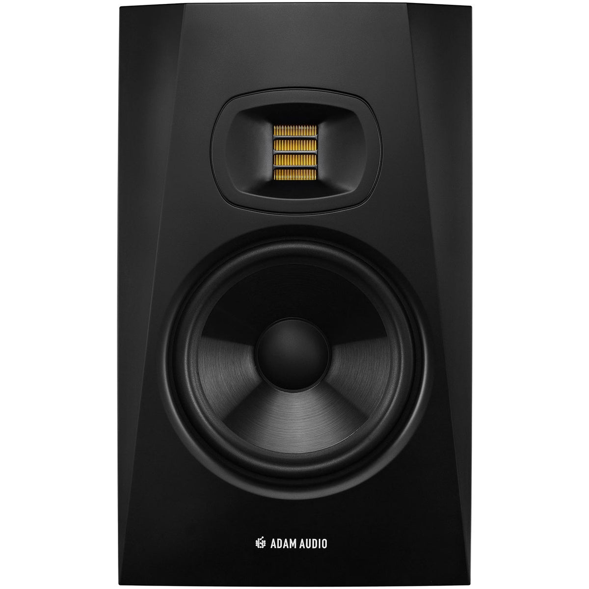 ADAM Audio T7V 2-Way Active Studio Monitor - Single