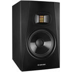 ADAM Audio T7V 2-Way Active Studio Monitor - Single