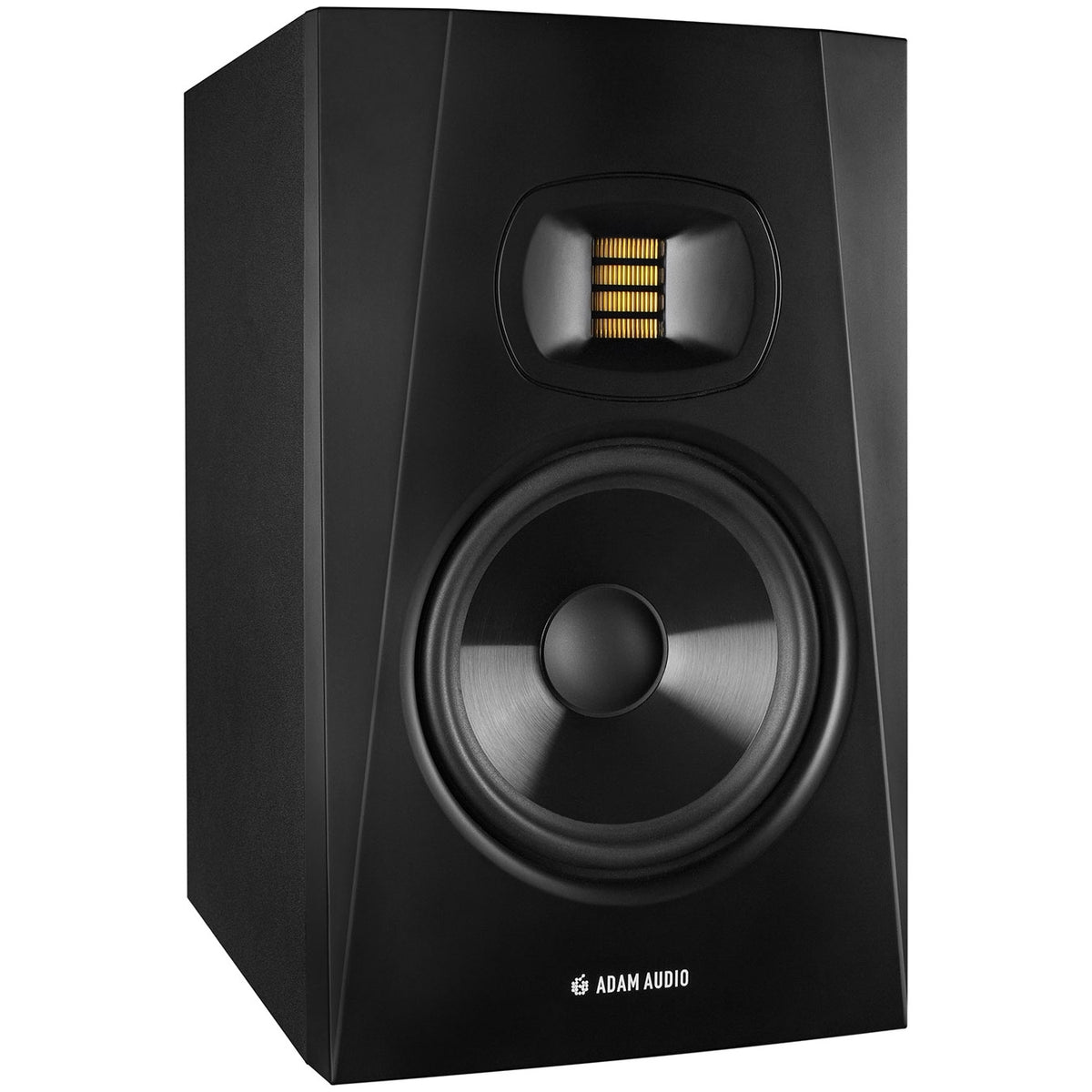 ADAM Audio T7V 2-Way Active Studio Monitor - Single