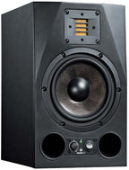 ADAM Audio A3X 2-Way Active Studio Monitor - Single