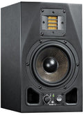 ADAM Audio A5X 2-Way Active Studio Monitor - Single