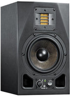 ADAM Audio A5X 2-Way Active Studio Monitor - Single