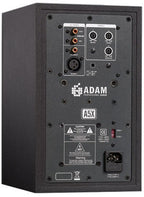 ADAM Audio A5X 2-Way Active Studio Monitor - Single
