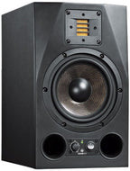 ADAM Audio A7X 2-Way Active Studio Monitor - Single