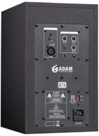 ADAM Audio A7X 2-Way Active Studio Monitor - Single