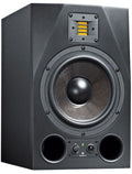 ADAM Audio A8X 2-Way Active Studio Monitor - Single
