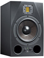 ADAM Audio A8X 2-Way Active Studio Monitor - Single