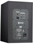 ADAM Audio A8X 2-Way Active Studio Monitor - Single