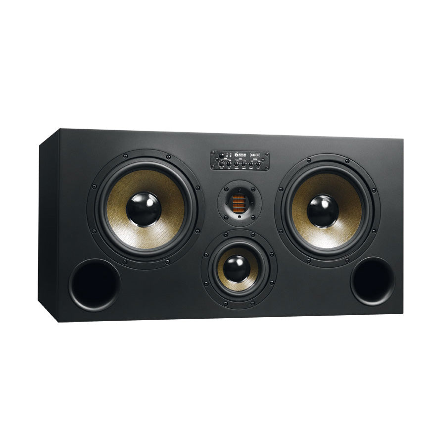 ADAM Audio S4X-H - Single