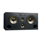 ADAM Audio S4X-H - Single