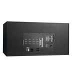 ADAM Audio S4X-H - Single
