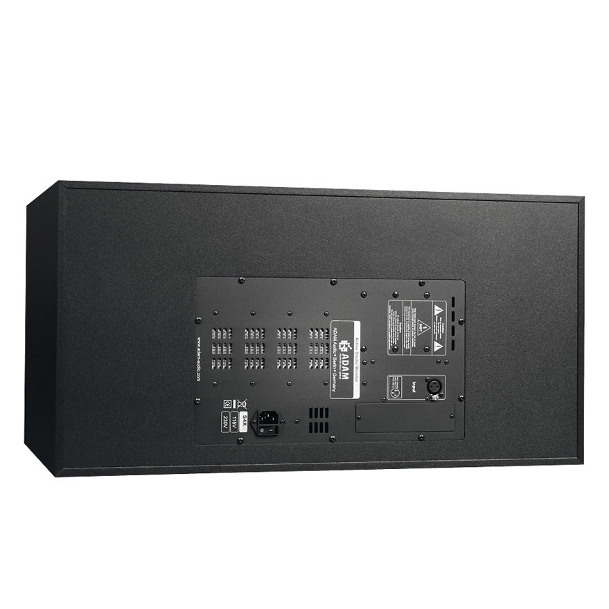 ADAM Audio S4X-H - Single