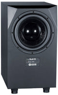 ADAM Audio Sub10 MK2 2-Way Active Subwoofer - Single