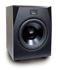 ADAM Audio Sub15 2-Way Active Subwoofer - Single