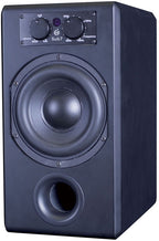 ADAM Audio Sub7 Pro Active Subwoofer - Single