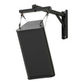 Adaptive Technologies SAS-200-WM 200 lb Indoor Wall Arm Mount