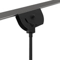 Adaptive Technologies MP-500NPT-GSA Gimballed Ceiling Mount (Demo Deal)