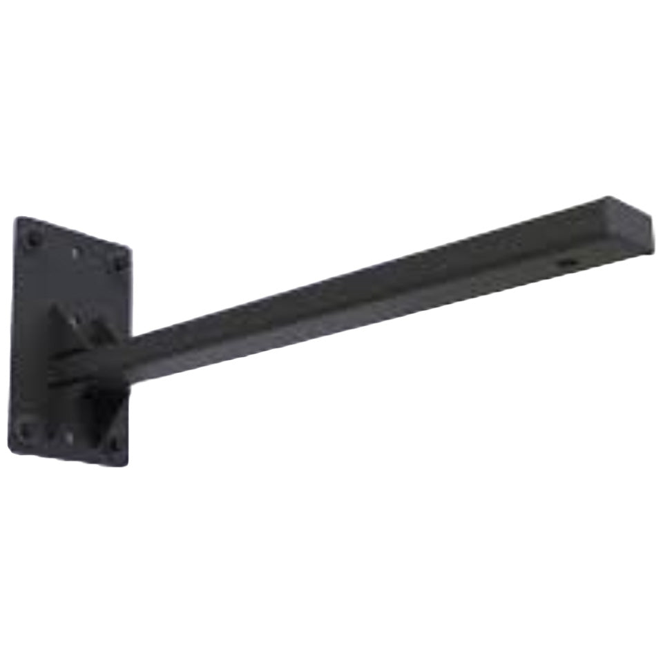 Adaptive Technologies SAS-100-20 100 lb Indoor Wall Arm Mount