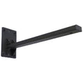 Adaptive Technologies SAS-100-20 100 lb Indoor Wall Arm Mount (Demo Deal)