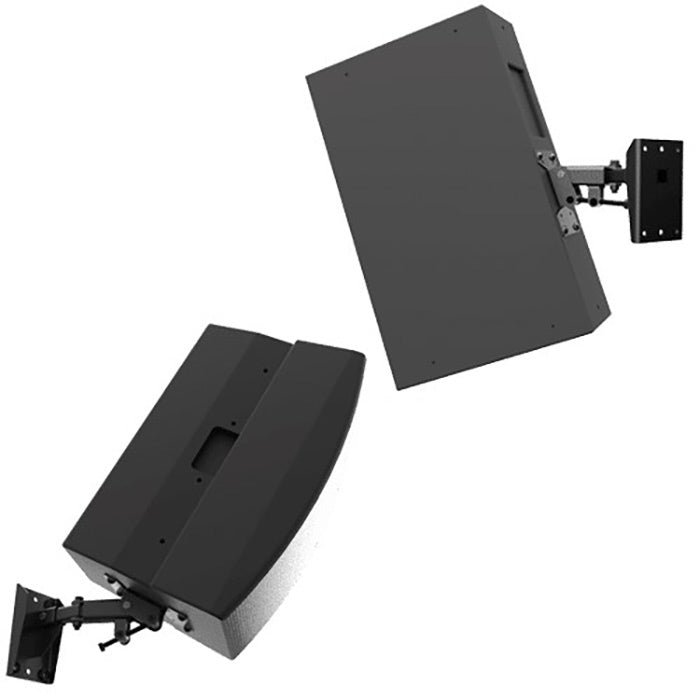 Adaptive Technologies MultiMount MM-120 Indoor Speaker Wall Mount