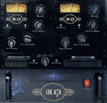 ADL 670 Stereo Tube Limiter