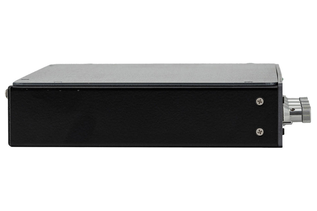 AEA 1029 Stereo VCA Compressor