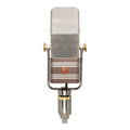 AEA A440 Active Ribbon Microphone