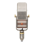 AEA A440 Active Ribbon Microphone