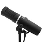 AEA KU5A Supercardioid Ribbon Microphone