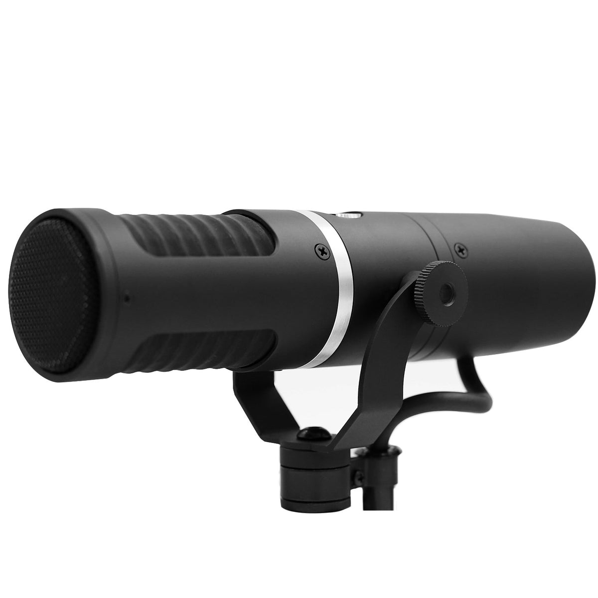 AEA KU5A Supercardioid Ribbon Microphone