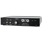 AEA MS 38 MK II Stereo Width Processor and M/S Stereo Decoder #3838008 (Used) 1