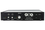 AEA MS 38 MK II Stereo Width Processor and M/S Stereo Decoder #3838008 (Used)