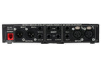AEA MS 38 MK II Stereo Width Processor and M/S Stereo Decoder #3838008 (Used)
