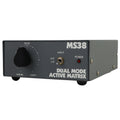AEA MS38 #3098 (Used) 1