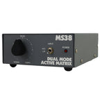 AEA MS38 #3098 (Used) 1