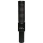 AEA NUVO Flight N8, N13, N22 Ribbon Microphone Kit