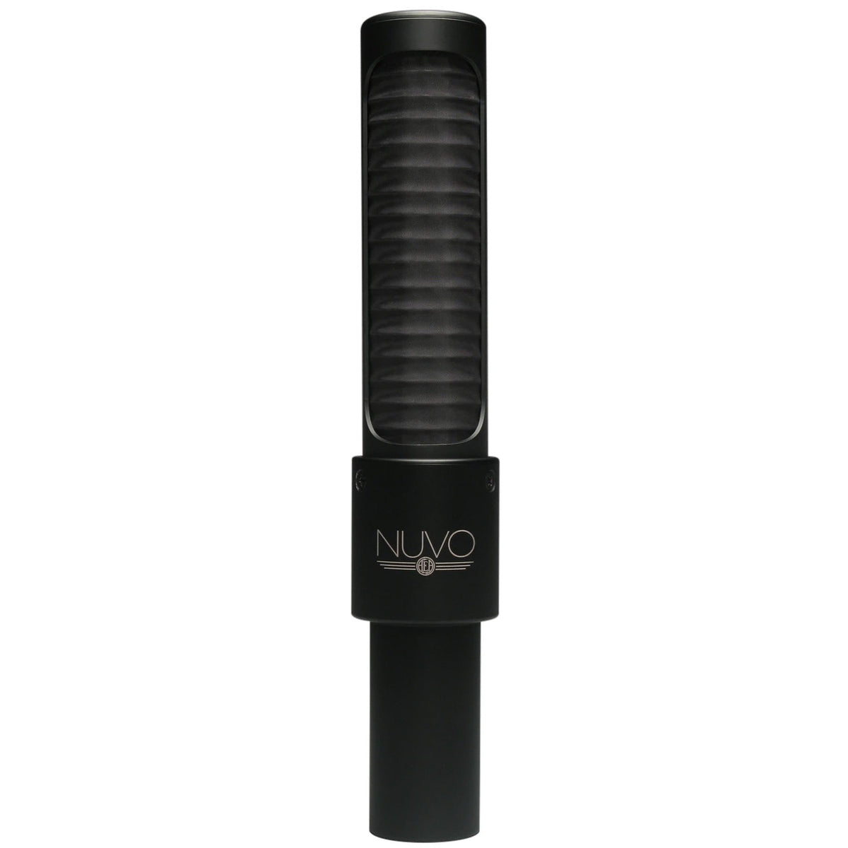 AEA NUVO Flight N8, N13, N22 Ribbon Microphone Kit