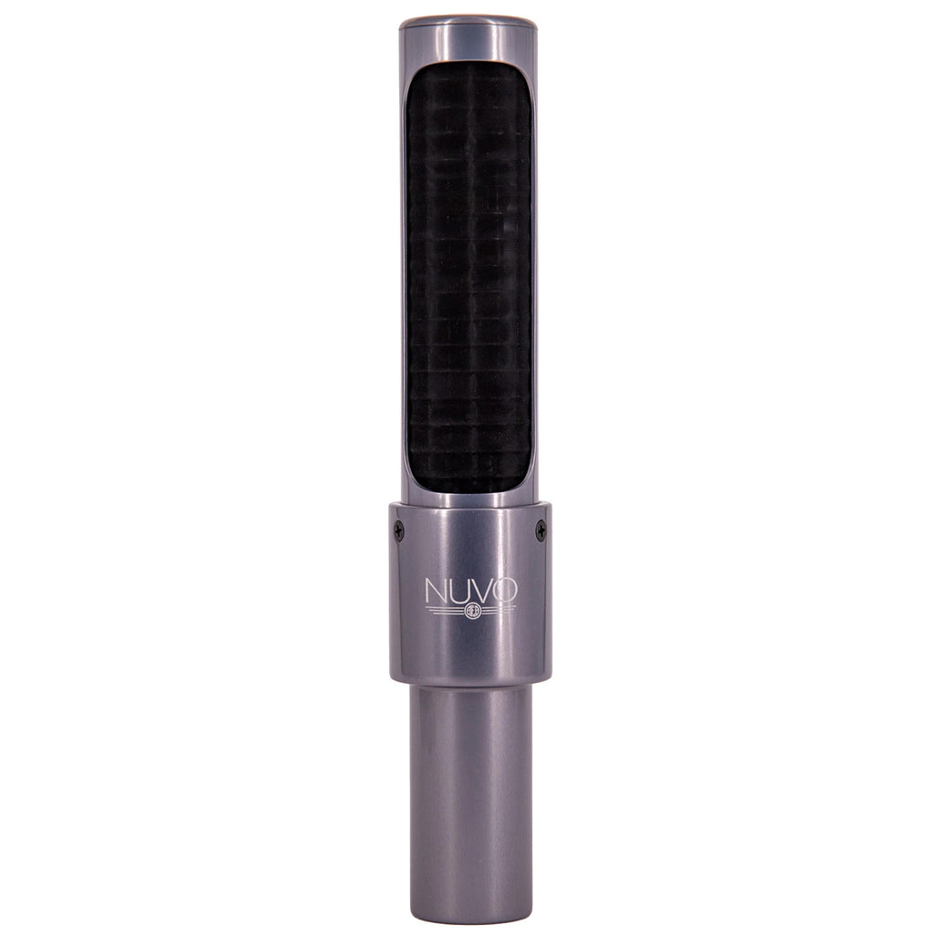 AEA NUVO Flight N8, N13, N22 Ribbon Microphone Kit