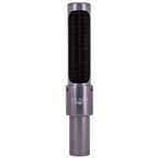 AEA NUVO Flight N8, N13, N22 Ribbon Microphone Kit
